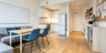 Affordable Shared Student Housing (Professionally Managed)